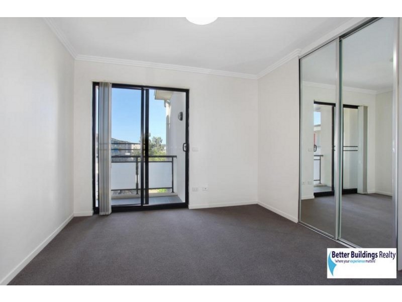 26/53-59 Balmoral Road, Northmead NSW 2152